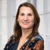 Joanne Welch Galligan