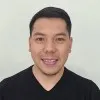 Kim Ian Toreno