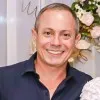 Cristiano Dos Santos