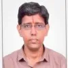 sridhar Sridharr