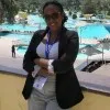 Bruktawit Abebe