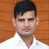 Suresh Kumar kumawat