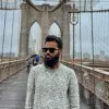 Sameer Khan