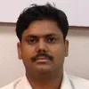 Ravinder Kumar