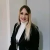 Yrene Montero Osorio