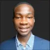Oladosu Abayomi