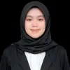 Eka Rahmah Oktavia