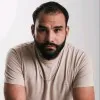 Mario Miguel
