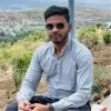 Abdul Basha