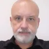 Alexandre Rodrigues