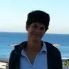 Noga sikron