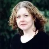 Jane Ross