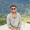 Faique Arif