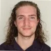 Samuel Block