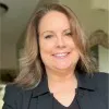 Pam Beliveau