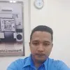 Eko Riawan