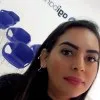 cleuza millan