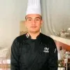 ankit Khawas