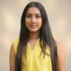 Malshani Dahanayaka