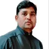 Chandrasinh Rathod