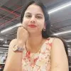 Suman Mishra