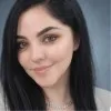 Elizabeth Delapaz