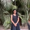 Rupali Bavdane