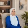 Dina Abdallah