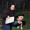 Joanne Chapman