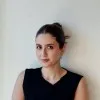 Sama Rezaei