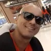 Wagner Machado