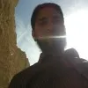 AASIF IQBAL
