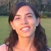 Romina Sanfilippo