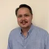 Bernard Joseph Dimacali