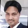 Aloke Konar
