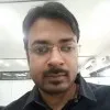 Ashutosh Tiwary
