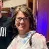 Cindy Simmons