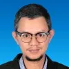 Saiful Syamsul Syahrizal Saad