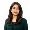 Supriya Jadhav