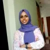 Murshida Kaipakasseri
