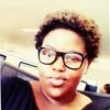 Nthabiseng Elizabeth Legodi