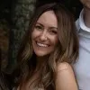 Jennifer Kozar Rhatigan