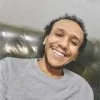 Amer Mohammed Ali
