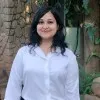 Suchetana Roy