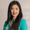 Lailanie Raypan
