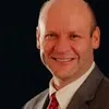 Mark Farrell