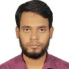 Abidur Rahman