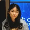 Xinyi Zhao