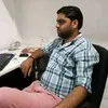 Sachin Yadav