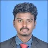 CHANDRU DURAIRAJ